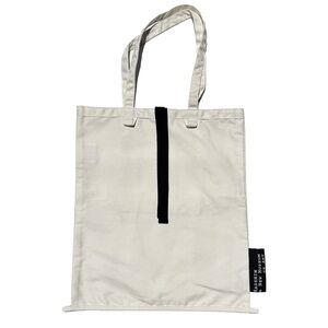 NWT Naoshima New Museum of Art Tote